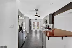 217 Osteen St, Port Wentworth, GA 31407 - Photo 24