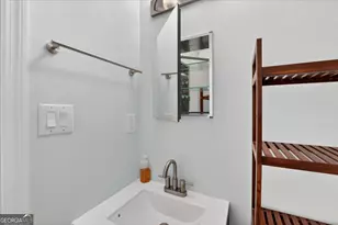 217 Osteen St, Port Wentworth, GA 31407 - Photo 28