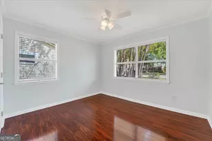 217 Osteen St, Port Wentworth, GA 31407 - Photo 30