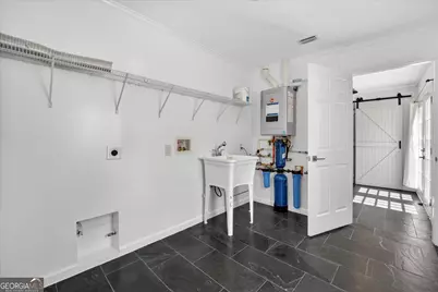 217 Osteen Street, Port Wentworth, GA 31407 - Photo 22