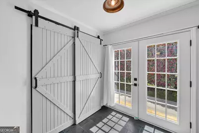 217 Osteen Street, Port Wentworth, GA 31407 - Photo 32