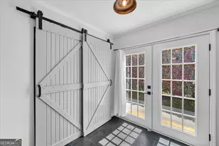 217 Osteen St, Port Wentworth, GA 31407 - Photo 32