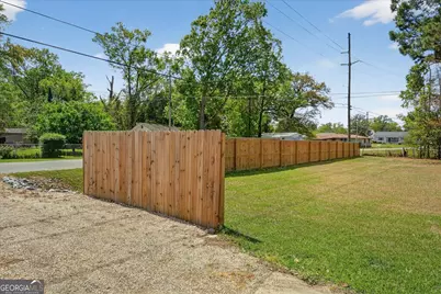 217 Osteen Street, Port Wentworth, GA 31407 - Photo 38