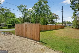 217 Osteen St, Port Wentworth, GA 31407 - Photo 38