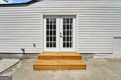 217 Osteen Street, Port Wentworth, GA 31407 - Photo 34