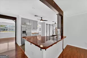 217 Osteen St, Port Wentworth, GA 31407 - Photo 14