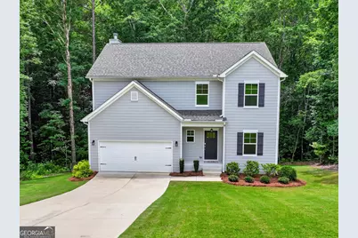 407 Shoals Trail #42, Dallas, GA 30132 - Photo 2