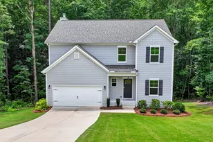 407 Shoals Trail, Dallas, GA 30132 - Photo 2