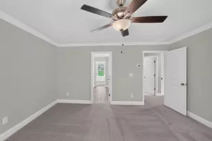 407 Shoals Trail, Dallas, GA 30132 - Photo 18