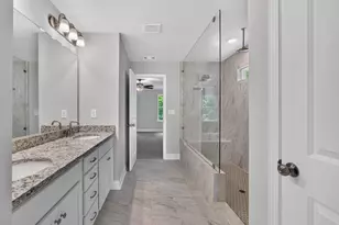 407 Shoals Trail, Dallas, GA 30132 - Photo 14