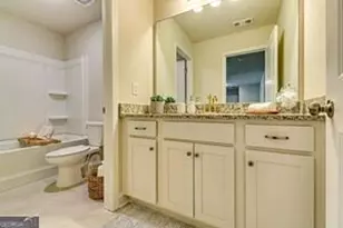 407 Shoals Trail, Dallas, GA 30132 - Photo 8