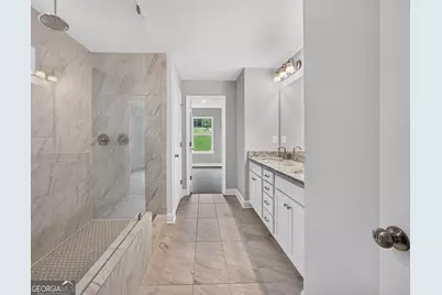 407 Shoals Trail #42, Dallas, GA 30132 - Photo 26