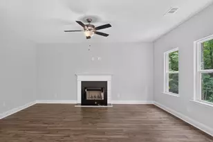 407 Shoals Trail, Dallas, GA 30132 - Photo 4