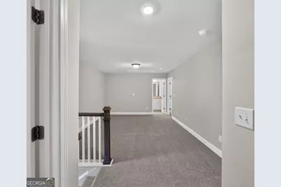 407 Shoals Trail #42, Dallas, GA 30132 - Photo 16