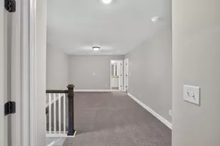407 Shoals Trail, Dallas, GA 30132 - Photo 16