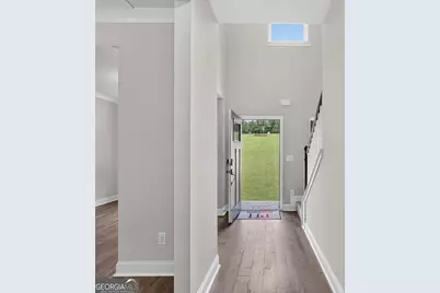 407 Shoals Trail #42, Dallas, GA 30132 - Photo 18