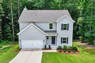 407 Shoals Trail, Dallas, GA 30132 - Photo 1