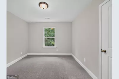 407 Shoals Trail #42, Dallas, GA 30132 - Photo 20