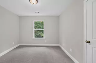407 Shoals Trail, Dallas, GA 30132 - Photo 20