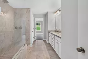 407 Shoals Trail, Dallas, GA 30132 - Photo 12
