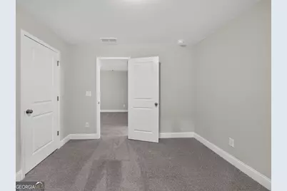 407 Shoals Trail #42, Dallas, GA 30132 - Photo 24