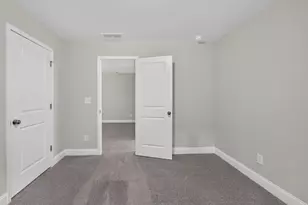 407 Shoals Trail, Dallas, GA 30132 - Photo 24