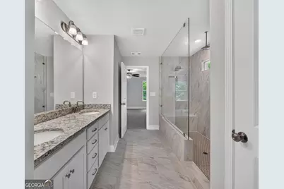 407 Shoals Trail #42, Dallas, GA 30132 - Photo 28