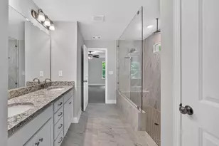 407 Shoals Trail, Dallas, GA 30132 - Photo 28