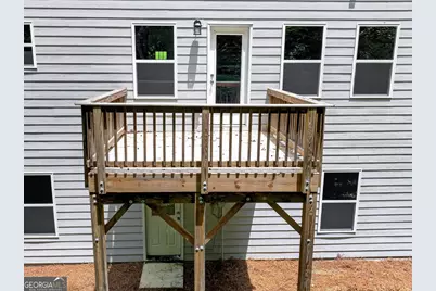 407 Shoals Trail #42, Dallas, GA 30132 - Photo 20