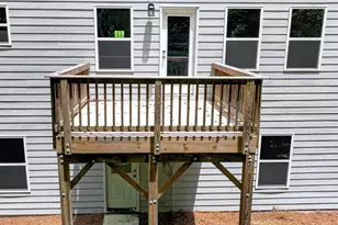 407 Shoals Trail, Dallas, GA 30132 - Photo 20