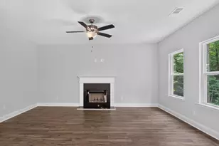 407 Shoals Trail, Dallas, GA 30132 - Photo 12