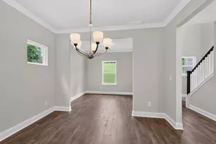 407 Shoals Trail, Dallas, GA 30132 - Photo 10