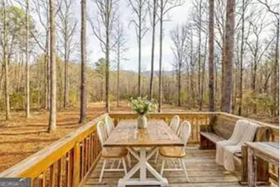 407 Shoals Trail #42, Dallas, GA 30132 - Photo 10