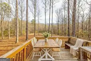 407 Shoals Trail, Dallas, GA 30132 - Photo 10