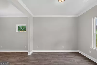 407 Shoals Trail #42, Dallas, GA 30132 - Photo 6