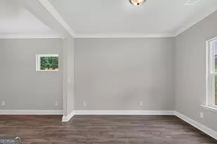 407 Shoals Trail, Dallas, GA 30132 - Photo 6