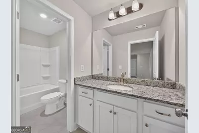 407 Shoals Trail #42, Dallas, GA 30132 - Photo 30