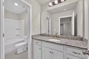 407 Shoals Trail, Dallas, GA 30132 - Photo 30