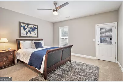 814 Bexley Park Way, Mableton, GA 30126 - Photo 16