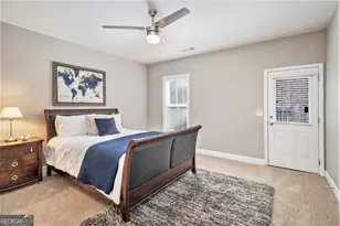 814 Bexley Park Way, Mableton, GA 30126 - Photo 16