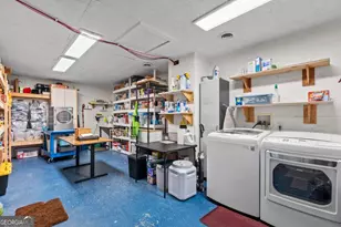 9800 Deepstep Rd, Sandersville, GA 31082 - Photo 44