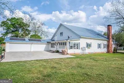 9800 Deepstep Road, Sandersville, GA 31082 - Photo 46