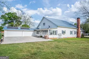 9800 Deepstep Rd, Sandersville, GA 31082 - Photo 46