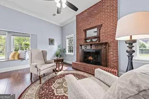 9800 Deepstep Rd, Sandersville, GA 31082 - Photo 14