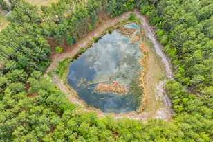 9800 Deepstep Rd, Sandersville, GA 31082 - Photo 56