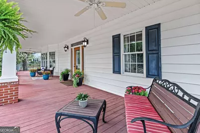 9800 Deepstep Road, Sandersville, GA 31082 - Photo 4