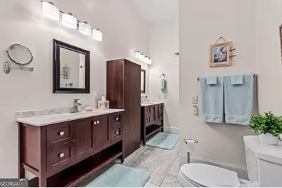 9800 Deepstep Road, Sandersville, GA 31082 - Photo 30