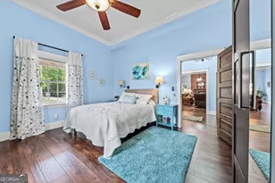 9800 Deepstep Rd, Sandersville, GA 31082 - Photo 32