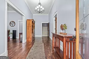 9800 Deepstep Rd, Sandersville, GA 31082 - Photo 6