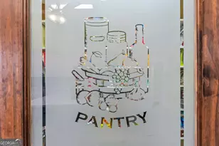 9800 Deepstep Rd, Sandersville, GA 31082 - Photo 22